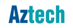 http://www.aztech.com/images/logo_top.gif