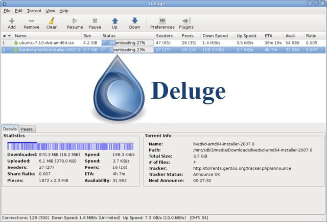 best torrent software downloads best torrent software downloads