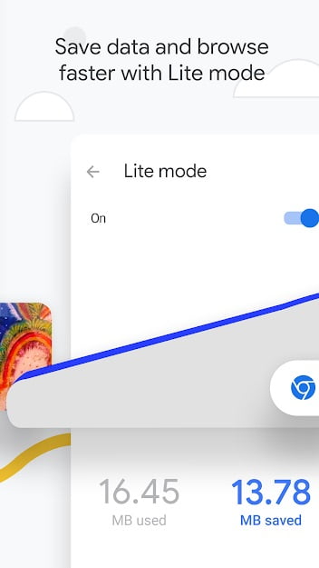 ดาวน์โหลดเบราว์เซอร์ Google Chrome สำหรับ Android และ Ios - Ticket Net