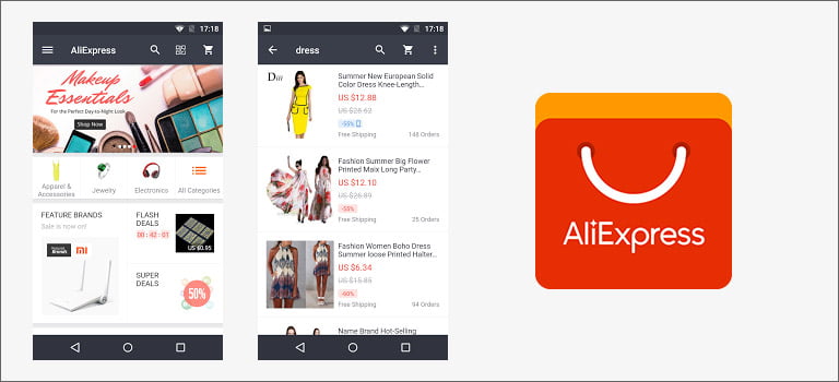 aliexpress-shopping-android-app.jpg (768×350)