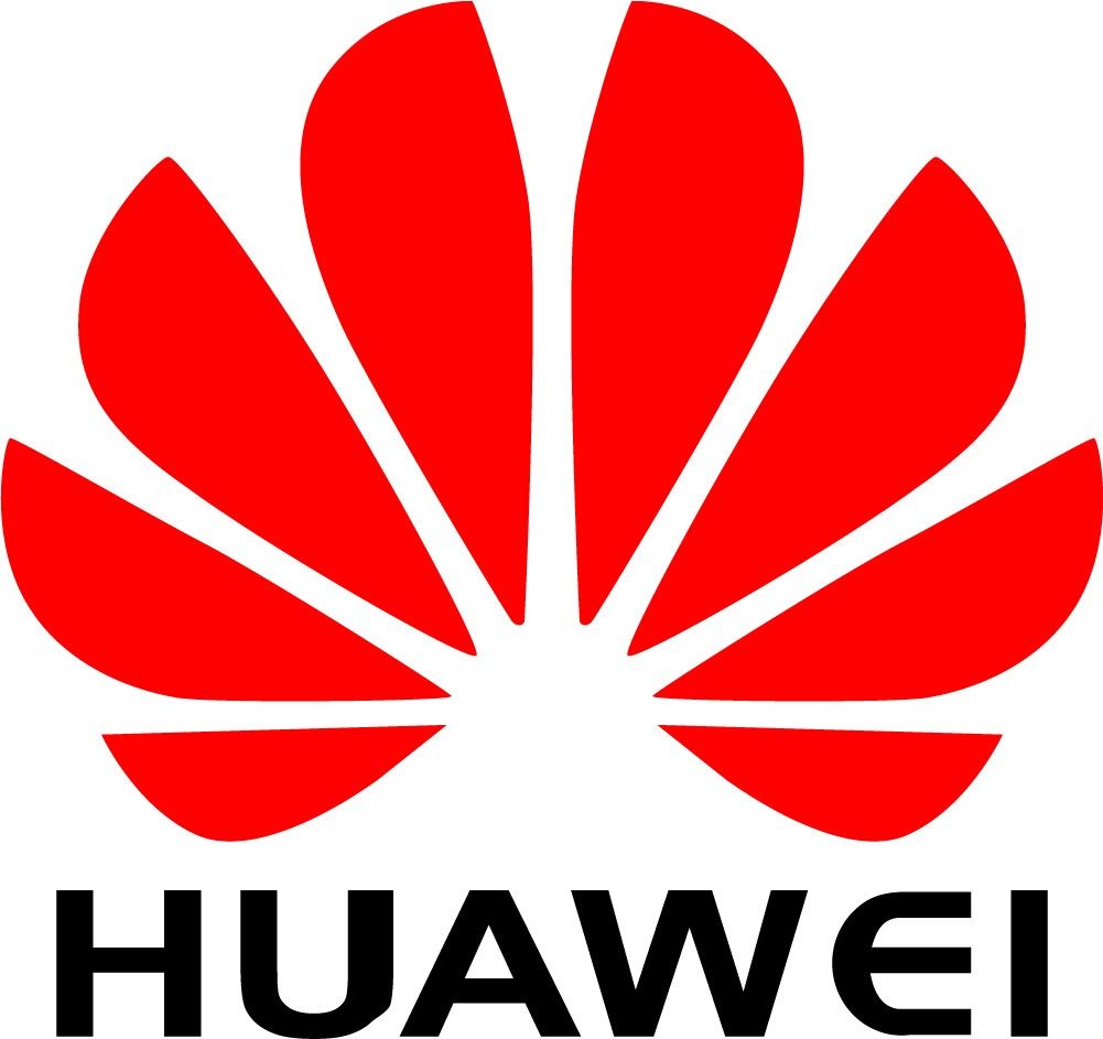 تسريب جديد عن المعالج القادم لشركة huawei