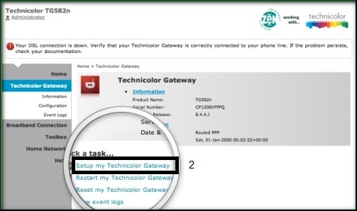 technicolor router keygen github technicolor router keygen github