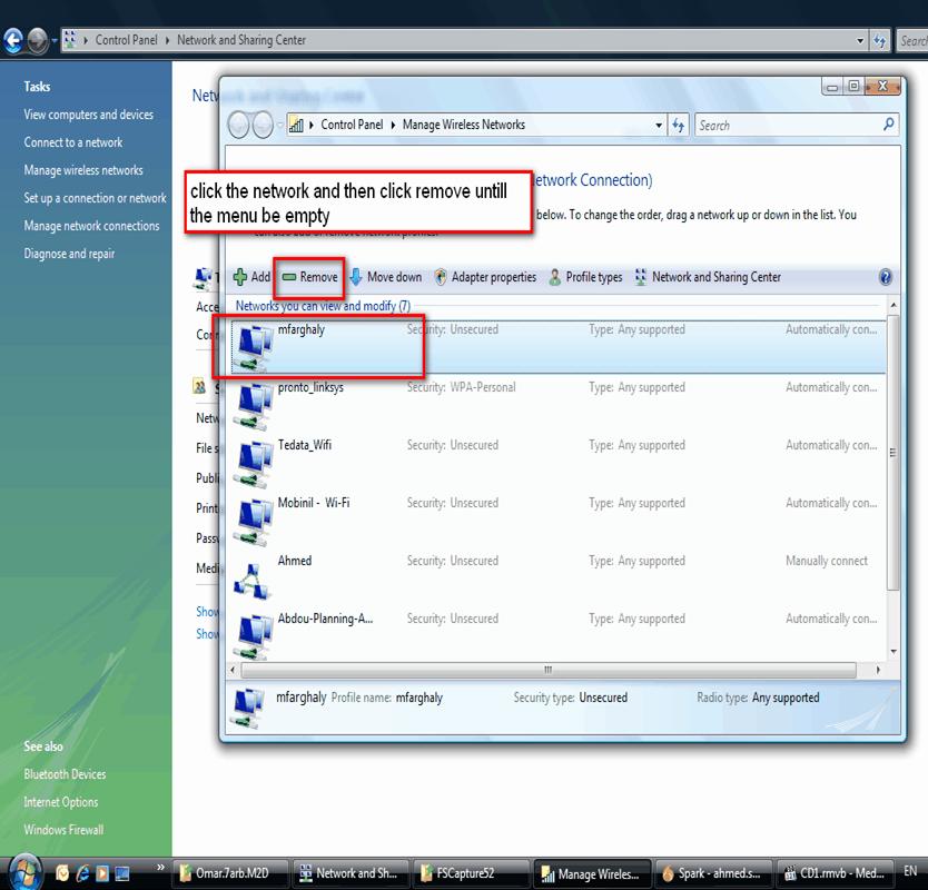how to install netmeeting in windows vista how to install netmeeting in windows vista