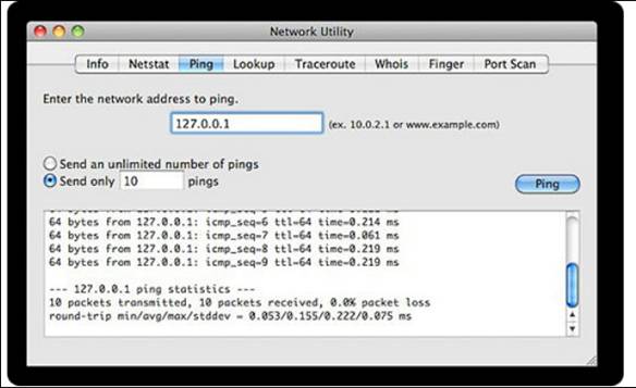 chrome mac os 10.5 chrome mac os 10.5