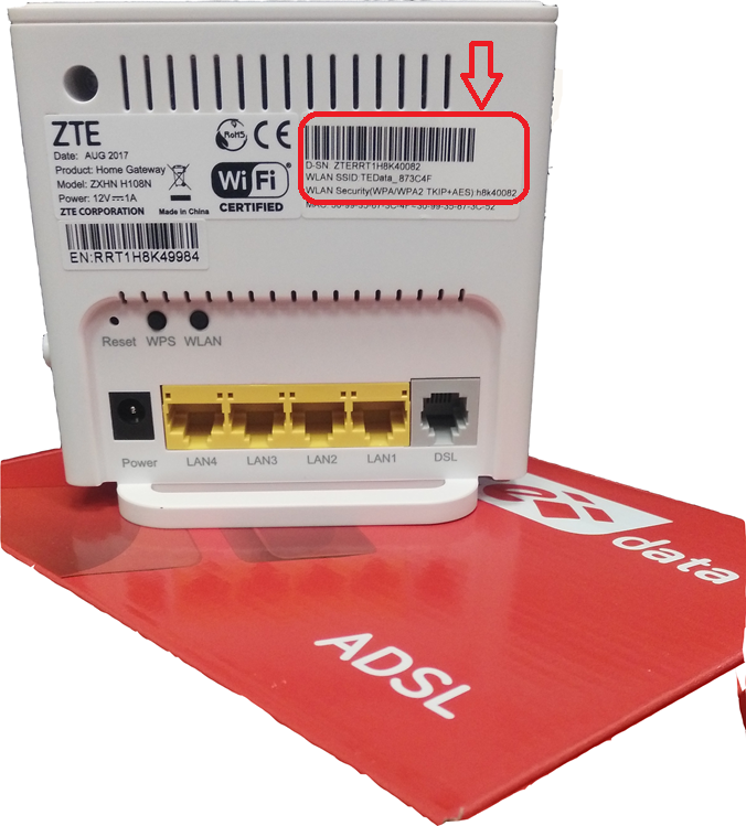 zxhn h108n admin zxhn h108n admin