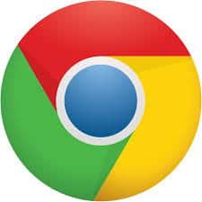 5 نصائح وحيل خفية لـ Google Chrome على Android