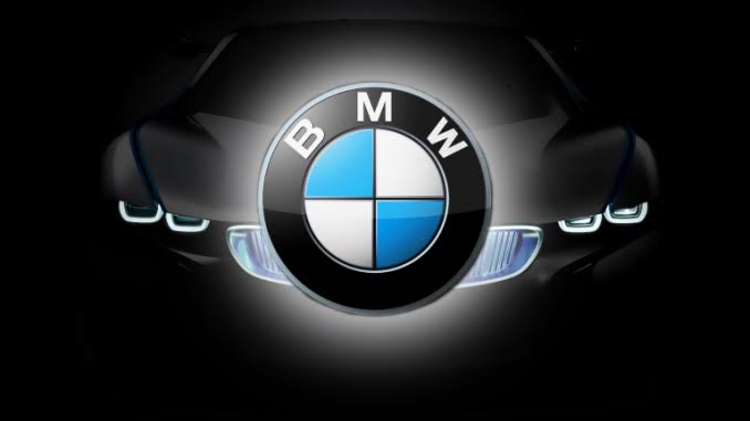 Berita tentang tanggal peluncuran BMW i2 listrik