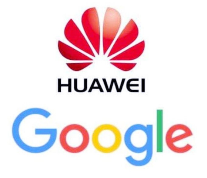 Ҳукумати ИМА мамнӯъияти Huawei -ро лағв мекунад (муваққатӣ)