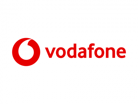 Vodafone koder