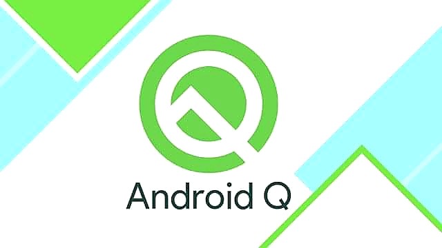 Yangi Android Q ning eng muhim xususiyatlari