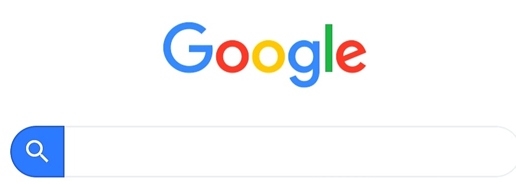 الكنز المجهول فى Google