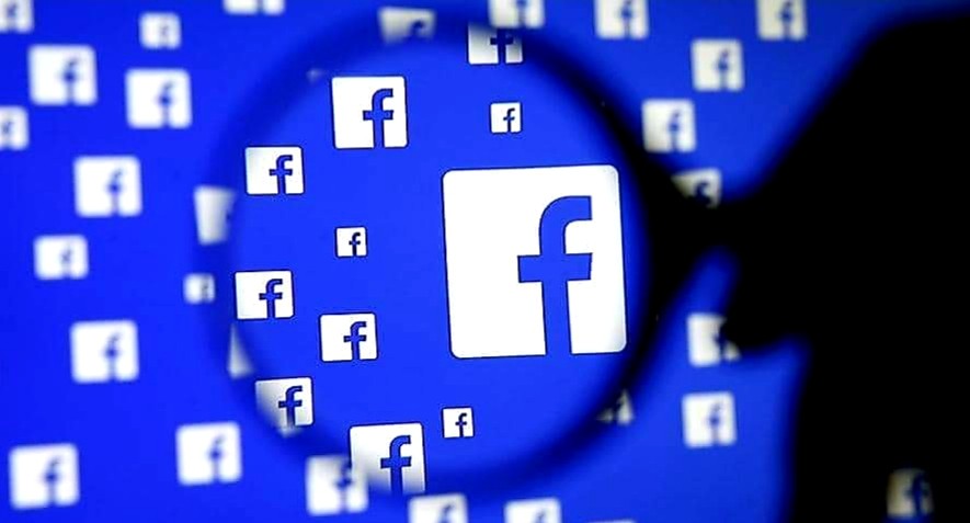 Ua fausia e Facebook lana lava faamasinoga maualuga