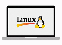 ما هو نظام لينكس – Linux