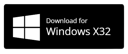 Download for Windows X32