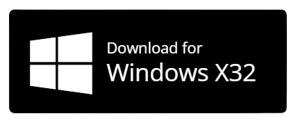 Ladda ner för Windows X32