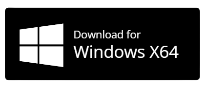 Download for Windows X64