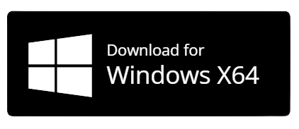 下载适用于 Windows X64