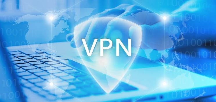 6 أسباب تجعلك تجعلك تستخدم (VPN)