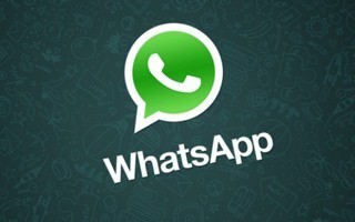 كيف تظهر في وضع عدم الاتصال على WhatsApp