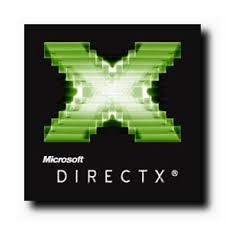 DirectX