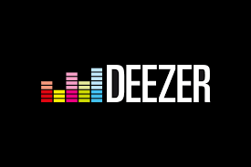 تطبيق Dezzer 2020