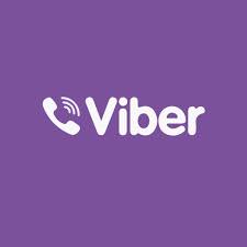 تحميل تطبيق Viber 2019