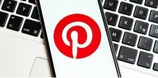 تحميل تطبيق Pinterest