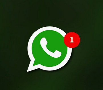 كيفية حذف مجموعة WhatsApp: الخروج وحذف مجموعة