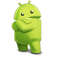 أهم مصطلحات الأندرويد (Android)