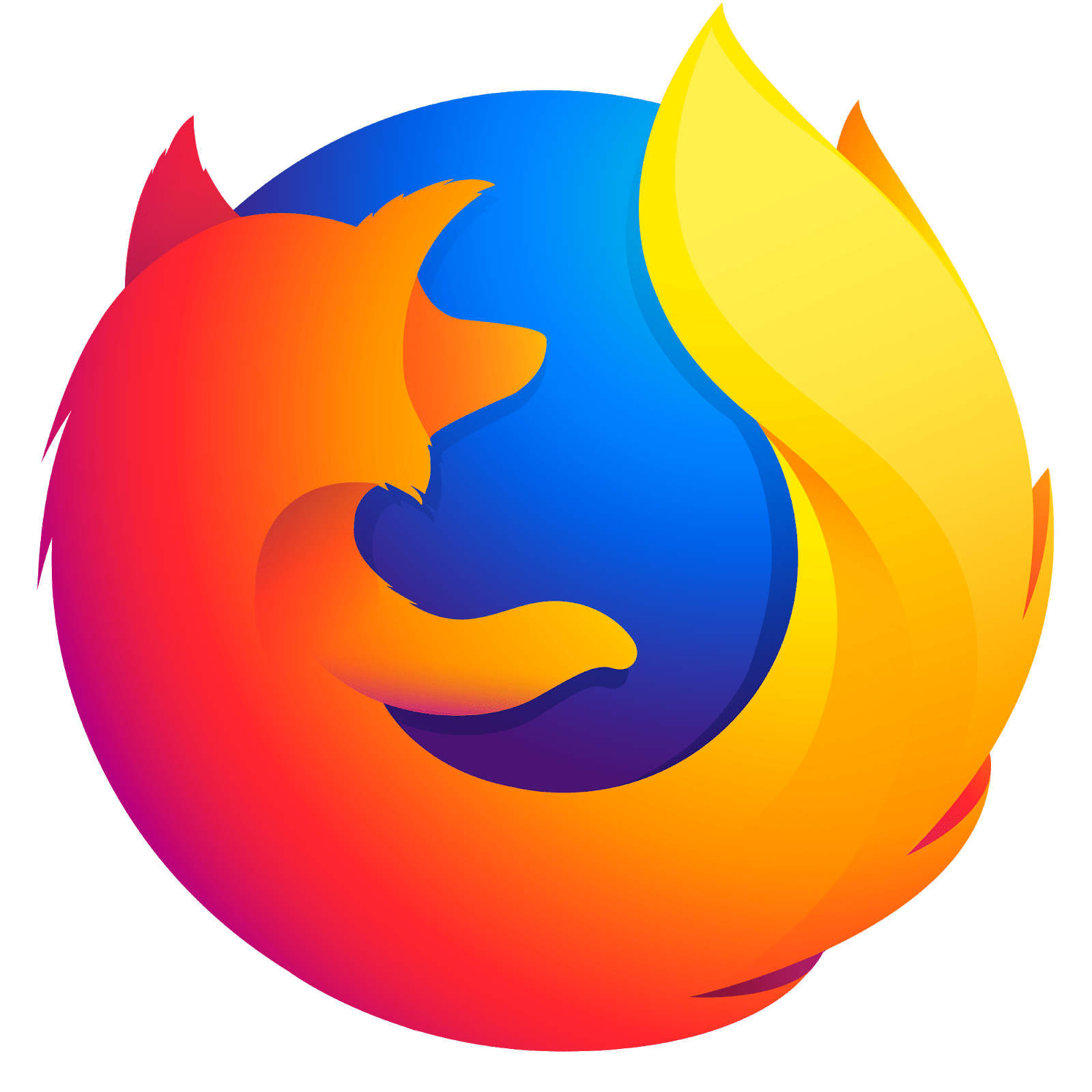 Mozilla Firefox의 공장 초기화(기본값 설정) 방법
