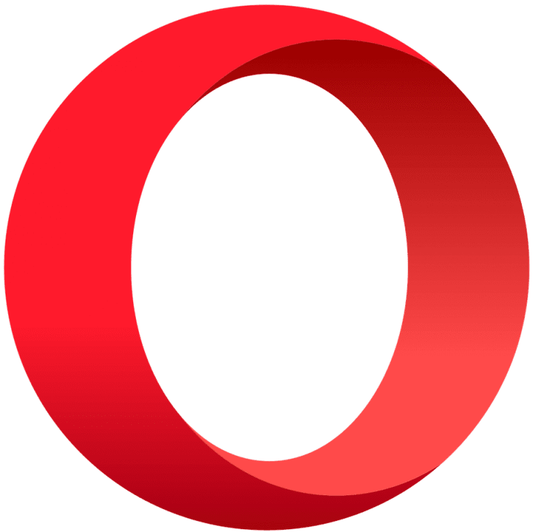 تنزيل متصفح Opera أحدث اصدار كامل لجميع أنظمة التشغيل - تذكرة نت