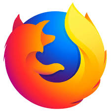 تحميل فايرفوكس Firefox 2023 برابط مباشر