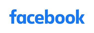 شرح فتح حساب facebook