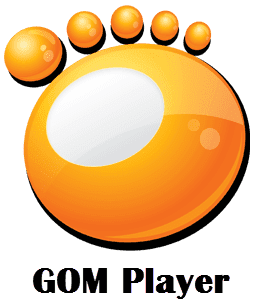 تحميل برنامج GOM Player 2023