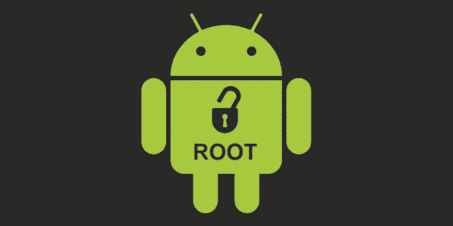 how-to-root-android-660x330