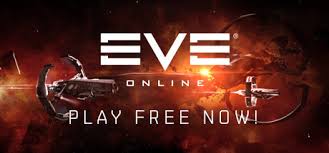 Ladda ner det underbara yttre rymdspelet Eve Online 2020