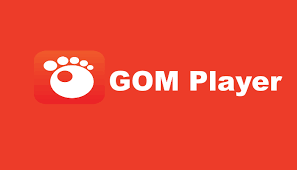 ดาวน์โหลด Gom Player 2023 - Ticket Net