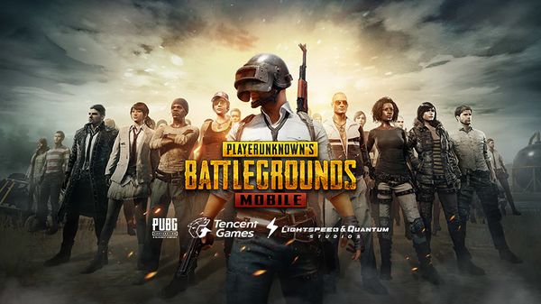 Как да играете PUBG PUBG на компютър: Ръководство за игра със или без емулатор