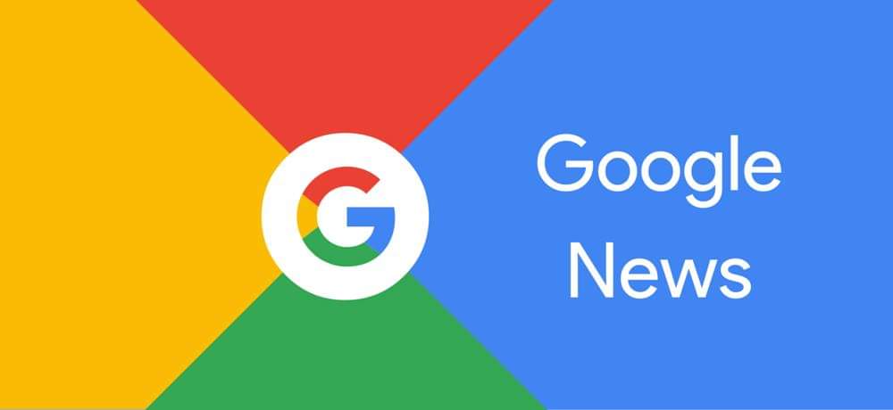 Erhalten Sie eine große Anzahl von Besuchern von Google News