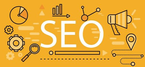 افضل 5 مصادر تتعلم منها SEO