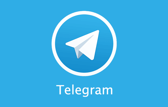 كيفية إخفاء وقت “اخر ظهور لك على الإنترنت” في Telegram