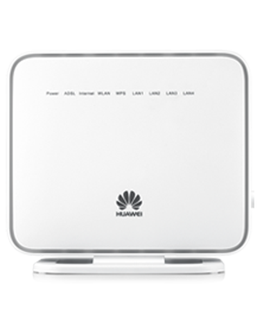 Huawei ADSL