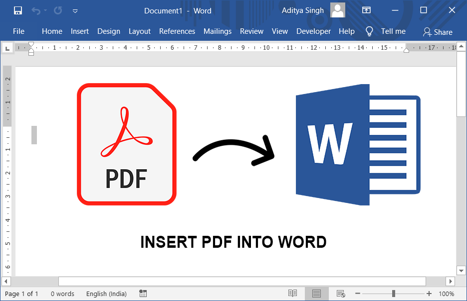 cara-menyisipkan-file-pdf-ke-word-ifaworldcup