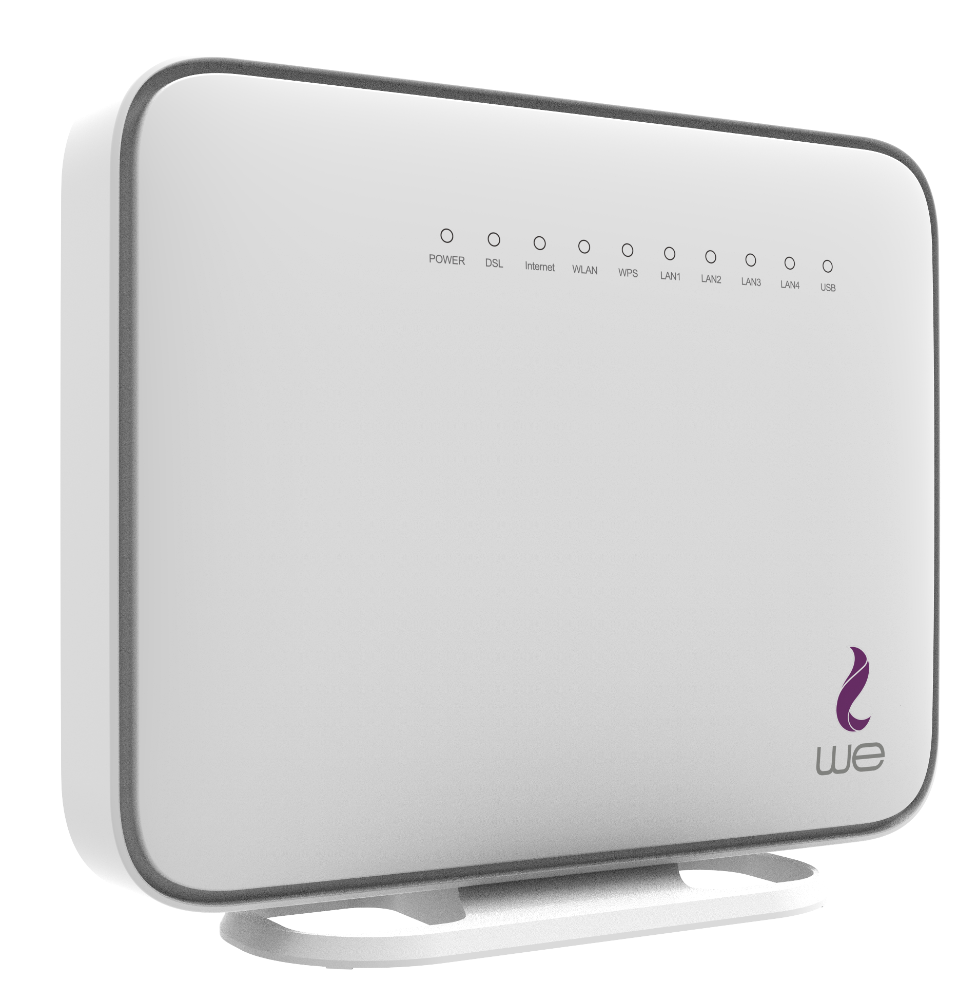 صورة راوتر huawei vdsl echolife dg8045 home gateway