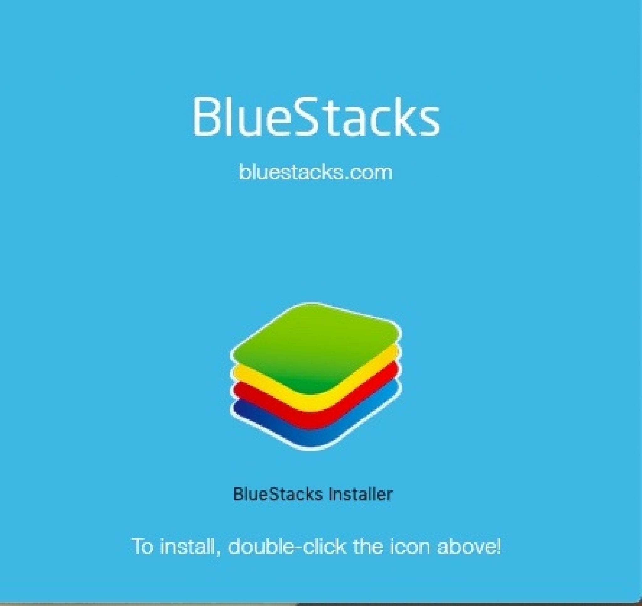 Bluestacks. Плус такс. Блюс СТЕКС. Bluestacks installer.