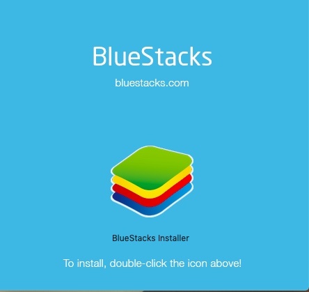 BlueStacks