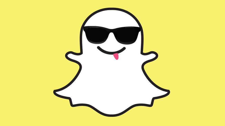 كيفية تشغيل سناب شات Snapchat على جهاز الكمبيوتر (Windows و Mac)