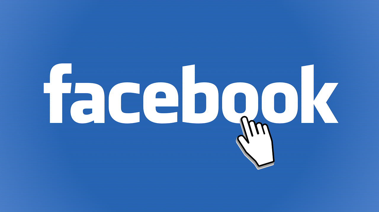 أفضل 8 بدائل لفيسبوك مع التركيز على الخصوصية