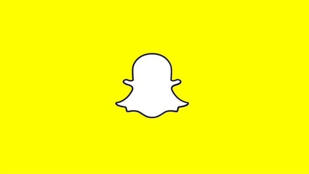 سناب شات