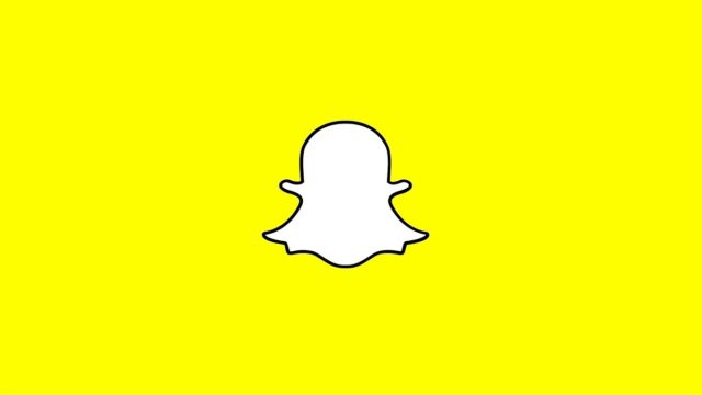 كيفية تغيير اسم مستخدم سناب شات Snapchat